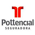 Pottencial Seguradora